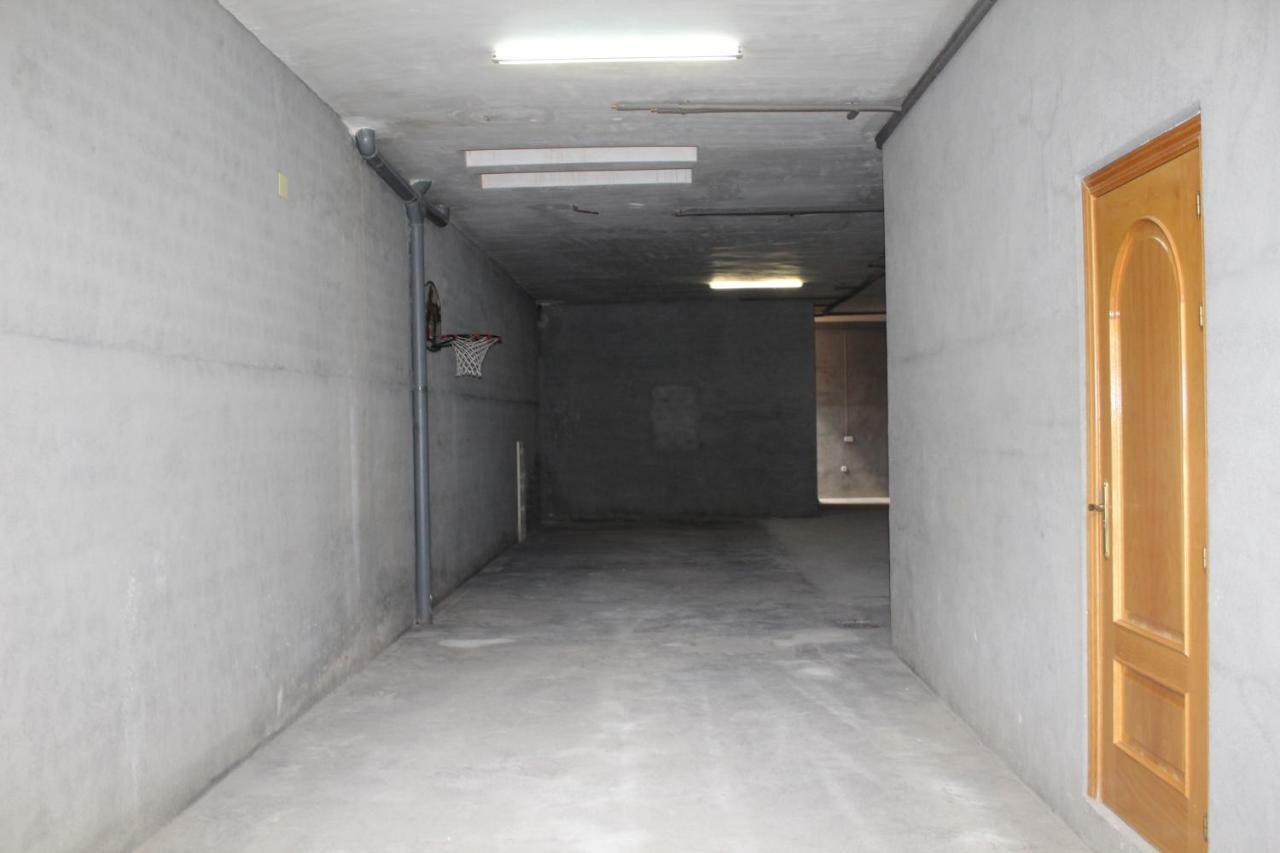 فيلا Casa La Fuentecilla كونسويغرا المظهر الخارجي الصورة